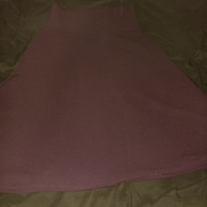 LuLaRoe skirt